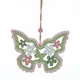 High-quality easter party decorations bottoms company 1
