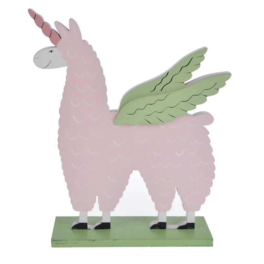High-quality christmas stuff wholesales for business for christmas 1