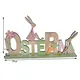 Best Easter Decorations fabric for business for holiday decoration 1