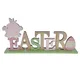 Tangchen foam discount outdoor christmas decorations for business for holiday decoration 1