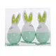 Tangchen Wholesale Easter Eggs Suppliers 1