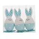 Tangchen easter best easter eggs manufacturers for home decoration 1