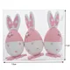 Wholesale large easter eggs bag Supply for holiday decoration 1