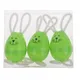 High-quality best easter eggs popular company for home decoration 1