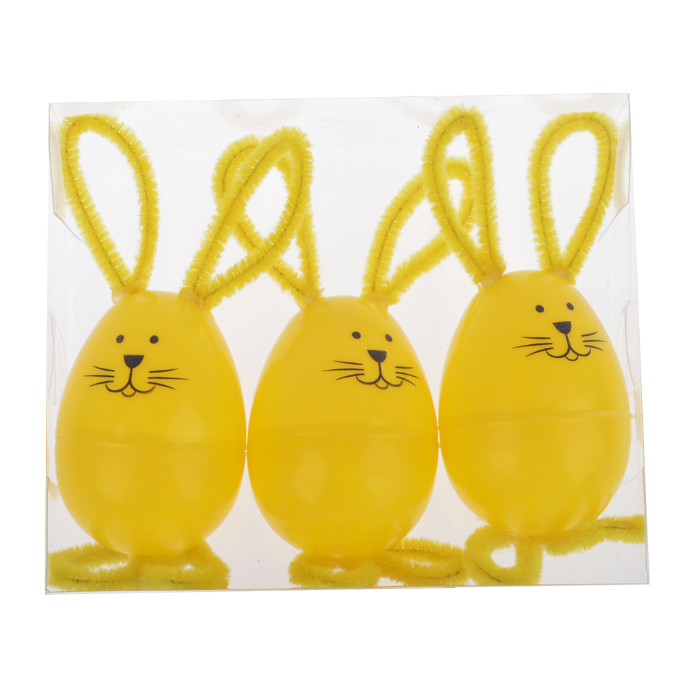 Tangchen Wholesale large easter eggs Suppliers for holiday decoration 1