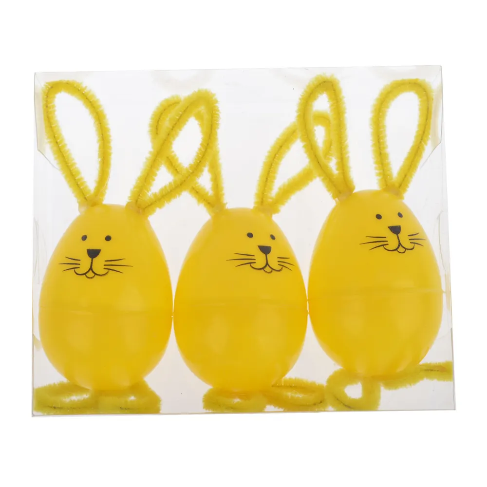Tangchen Wholesale large easter eggs Suppliers for holiday decoration 1