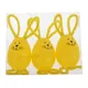 Tangchen Wholesale large easter eggs Suppliers for holiday decoration 1