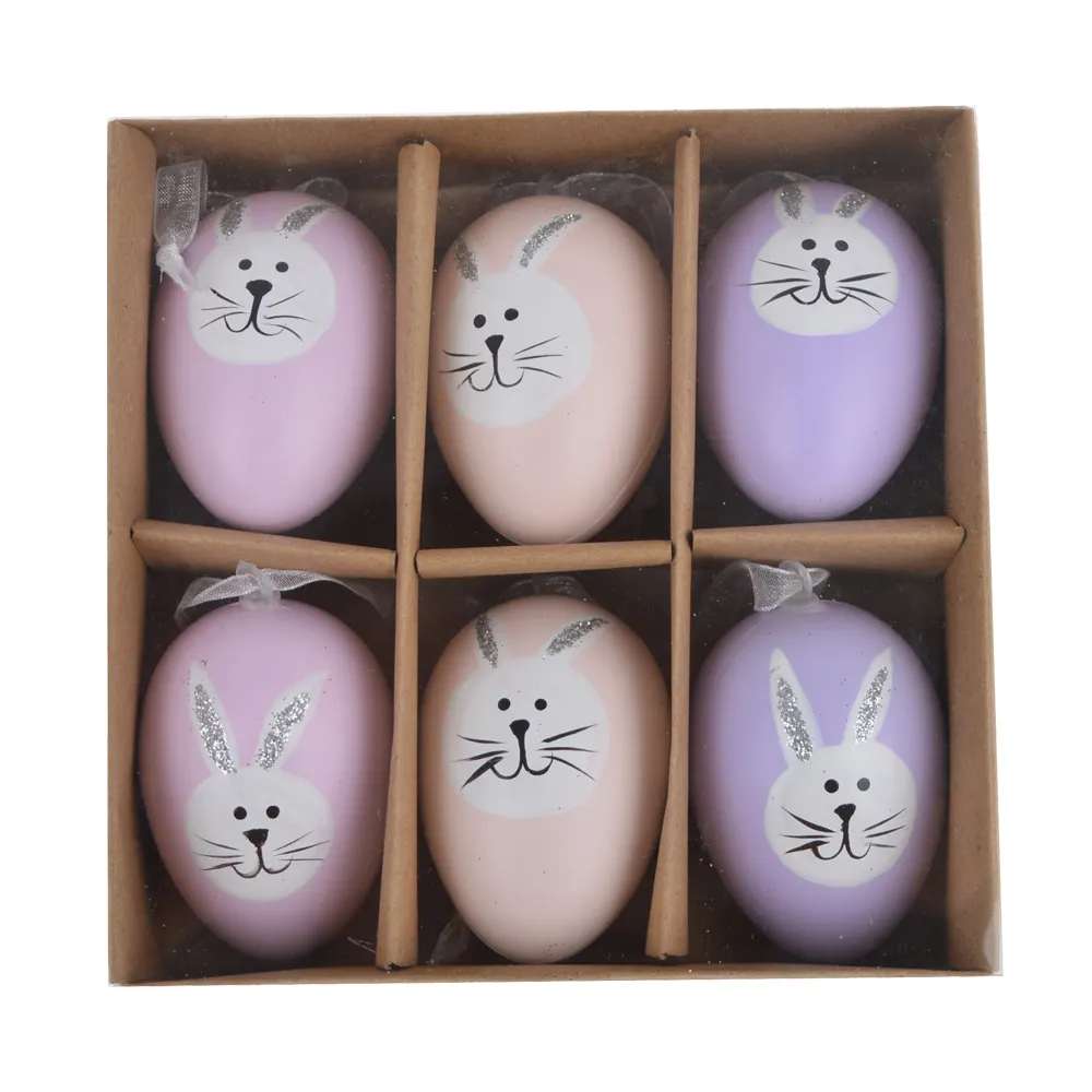 Custom best easter eggs cute for business for home 1