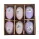 Custom best easter eggs cute for business for home 1