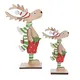 Top xmas decoration ideas hessian company for christmas 1