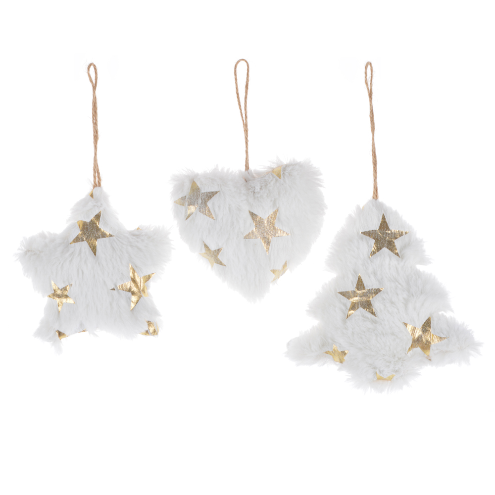 Tangchen neck christmas stockings company for home decoration 1