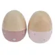 Tangchen Custom large easter eggs Suppliers for holiday decoration1 1