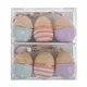 Tangchen craft Easter Eggs Suppliers for christmas 1