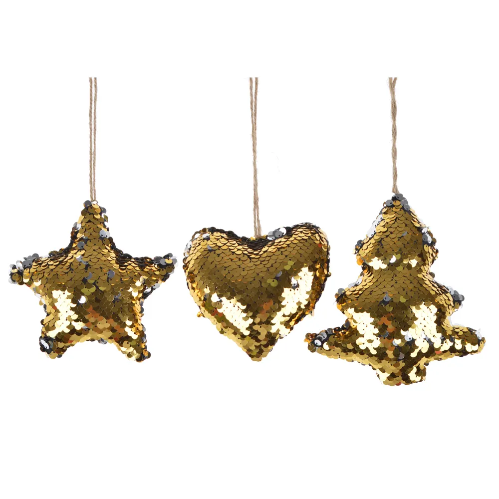 New christmas light decorations adding for business for home 1