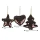 Tangchen design christmas tree decoration Supply for home decoration 1