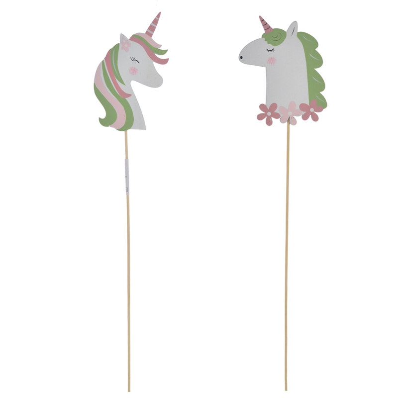 Tangchen Best wooden christmas decorations Supply for christmas 1