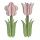 Tangchen Wholesale easter table decor manufacturers 1