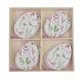 Tangchen Custom Easter Eggs company for home 1