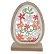 Tangchen Latest easter rabbit decor factory 1