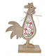 High-quality easter ornaments baby factory for home decoration 1