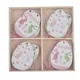 High-quality large easter eggs nonreligious Supply for holiday decoration 1