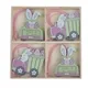 Tangchen Latest easter rabbit decor manufacturers 1