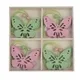Top easter home decor kitchen company for home decoration 1