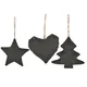 Tangchen Top christmas decorating themes Suppliers for home 1