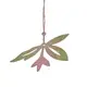 High-quality easter table decor frohe company for home 1