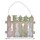 Tangchen New easter table decor company 1