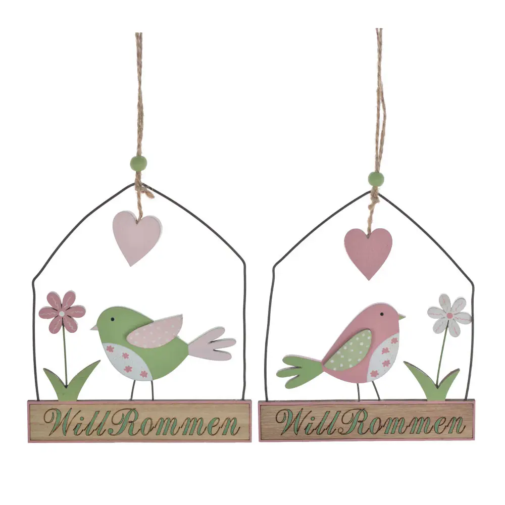 New easter party decorations alibaba Supply for home 1