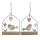 New easter party decorations alibaba Supply for home 1