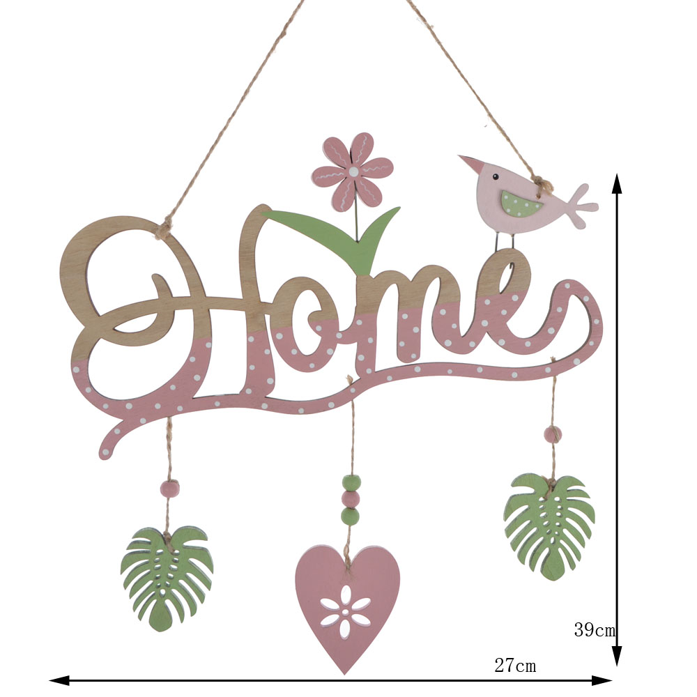 Tangchen Custom christmas tree decorations manufacturers for home 1