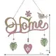 Tangchen Custom christmas tree decorations manufacturers for home 1