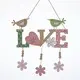 Tangchen cute classy christmas decorations for business for christmas 1