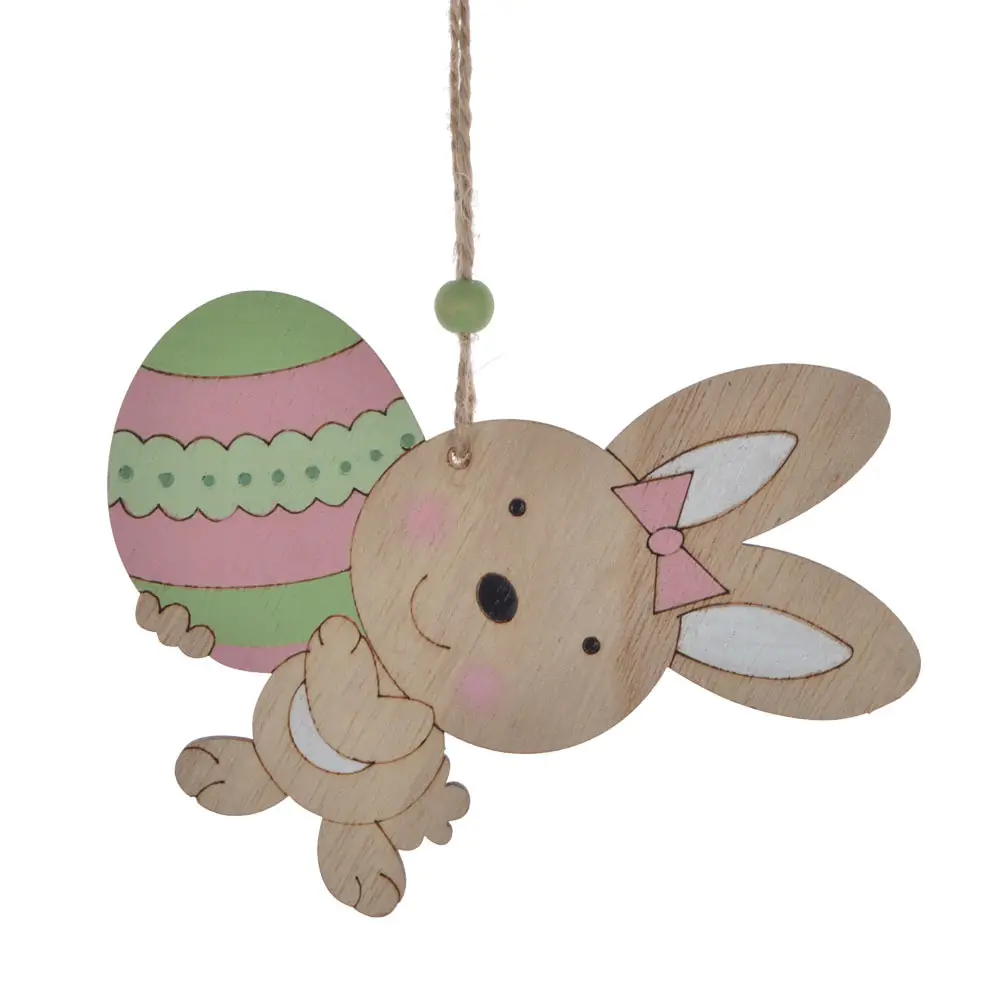 Tangchen baba easter ornaments manufacturers 1