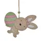 Tangchen baba easter ornaments manufacturers 1