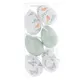 Tangchen toys best easter eggs company for christmas 1
