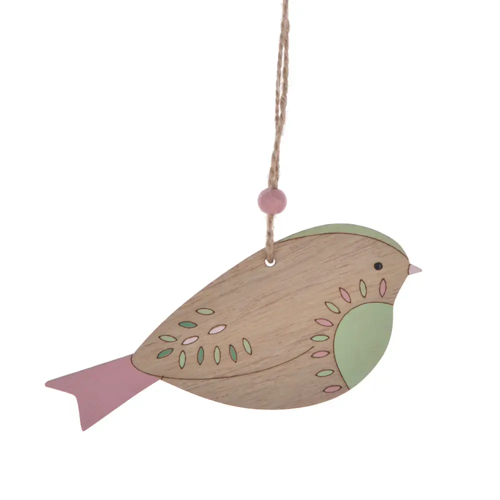 Tangchen Wholesale easter table decor manufacturers for home 1