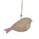 Tangchen Wholesale easter table decor manufacturers for home 1