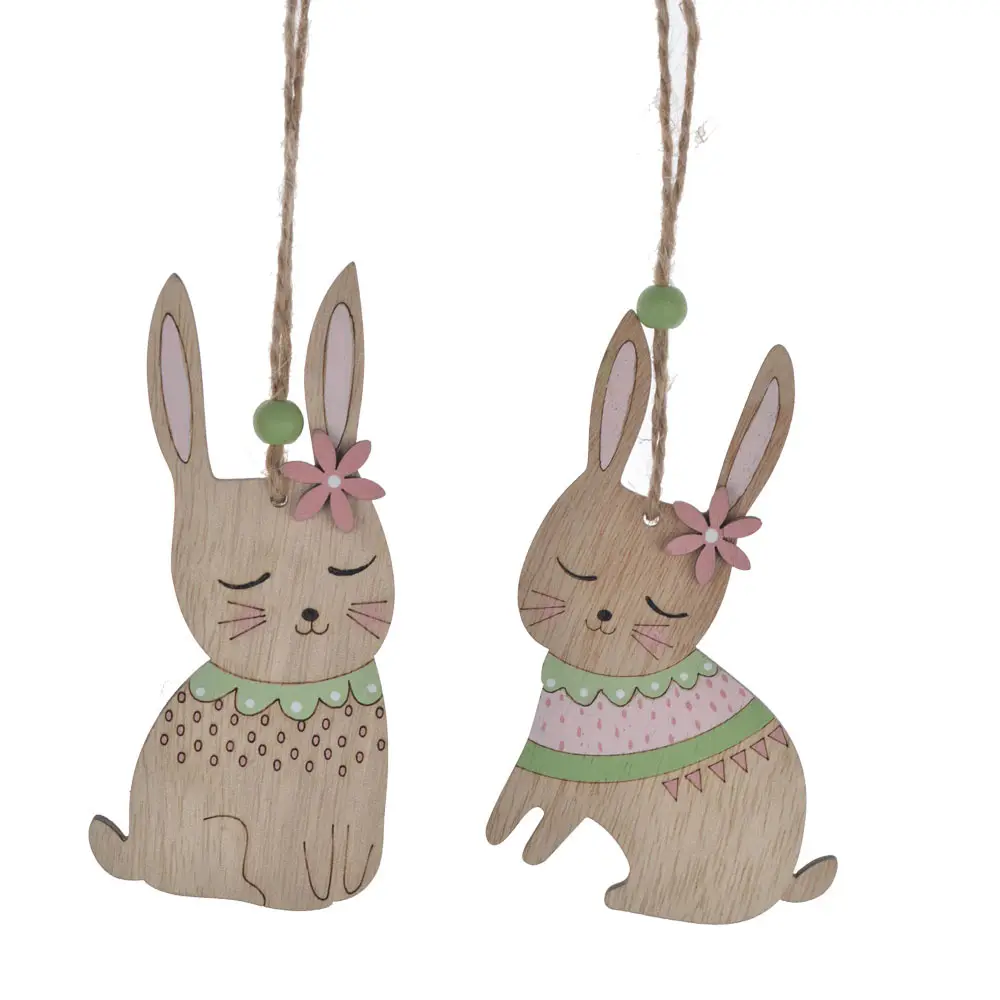 Wholesale cheap christmas decorations statue Suppliers for wedding 1