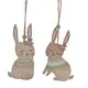 Wholesale cheap christmas decorations statue Suppliers for wedding 1