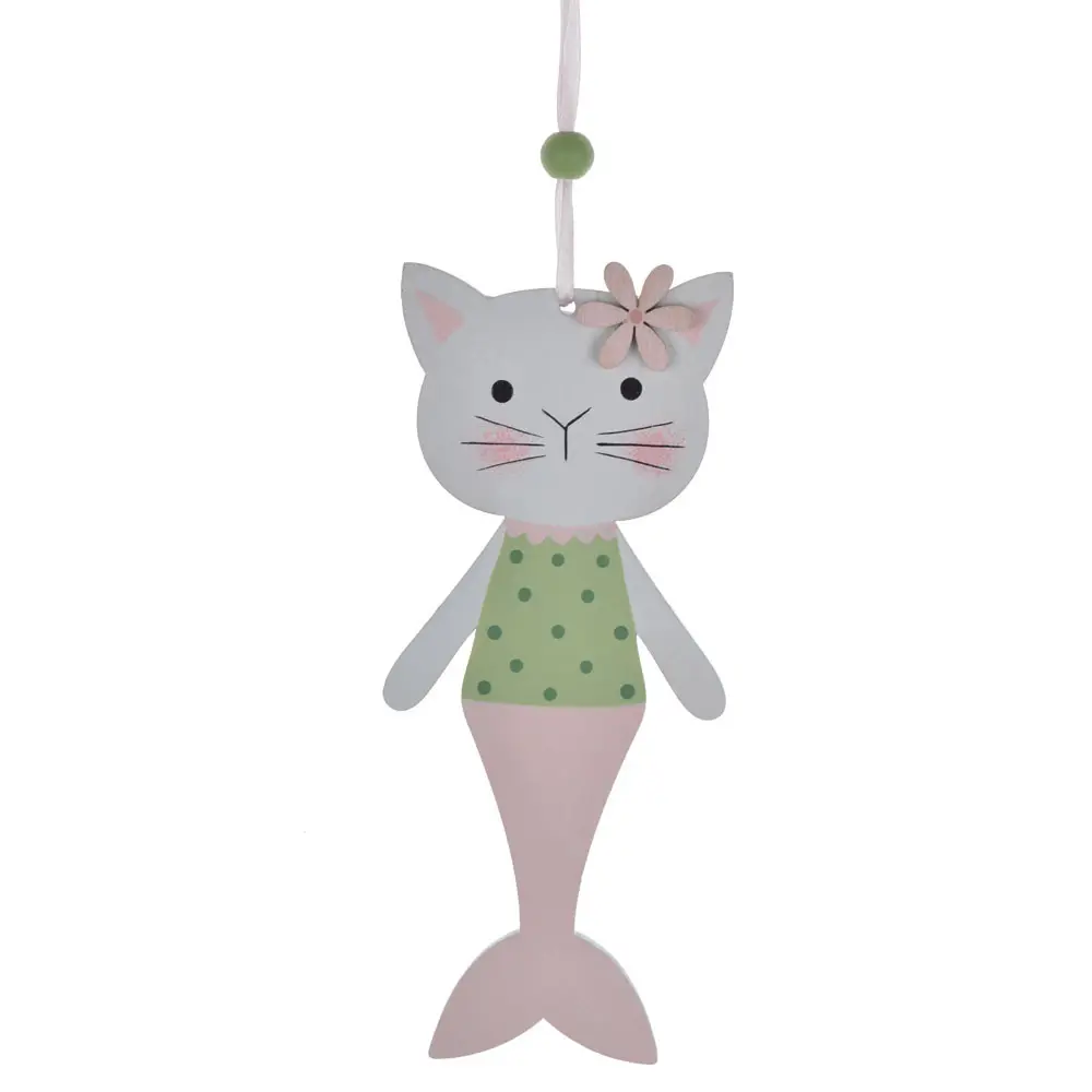 Tangchen Best easter ornaments company for home decoration 1