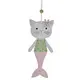 Tangchen Best easter ornaments company for home decoration 1