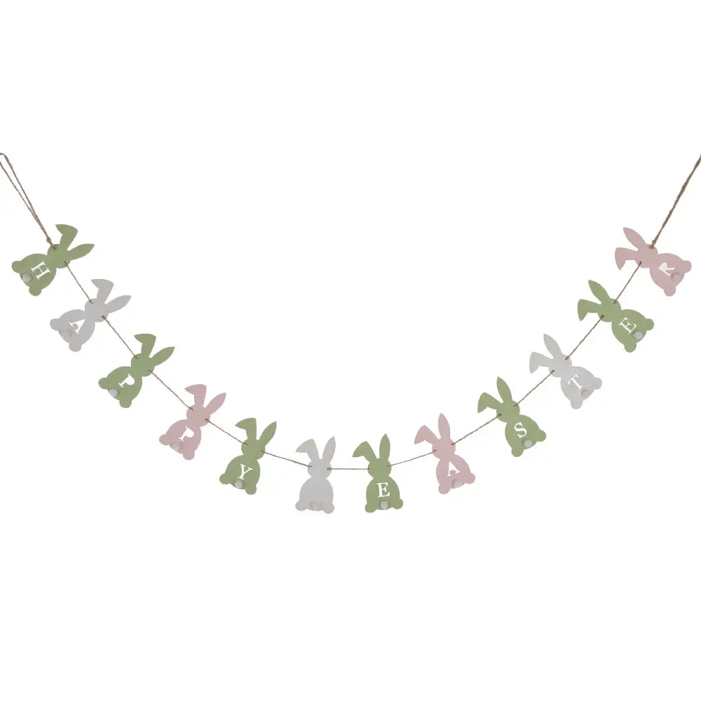 Tangchen mom easter home decor for business 1