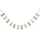 Tangchen mom easter home decor for business 1