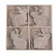 Tangchen cars easter table decor for business 1