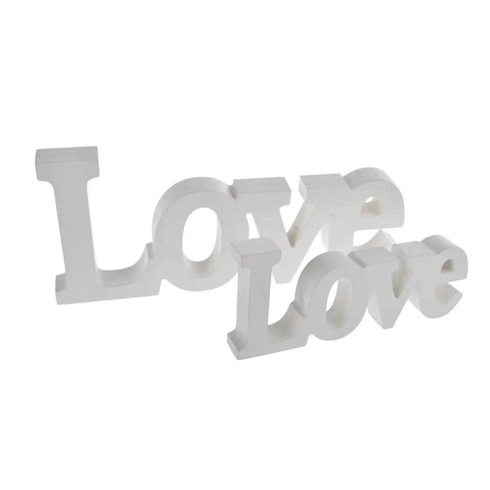 Top wedding party decorations valentines company for home 1