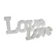 Top wedding party decorations valentines company for home 1