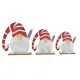 Wholesale christmas baubles personalized company for home 1